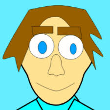 Jaxsonferraiuolo_offical