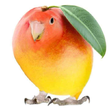 nothrethianbutwebsim