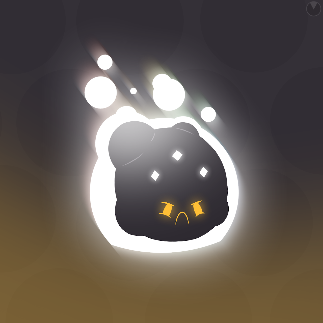 Trapper