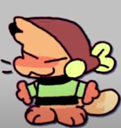 cool_gamin7