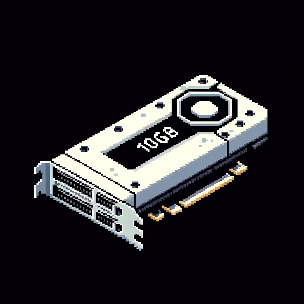 zmaxai