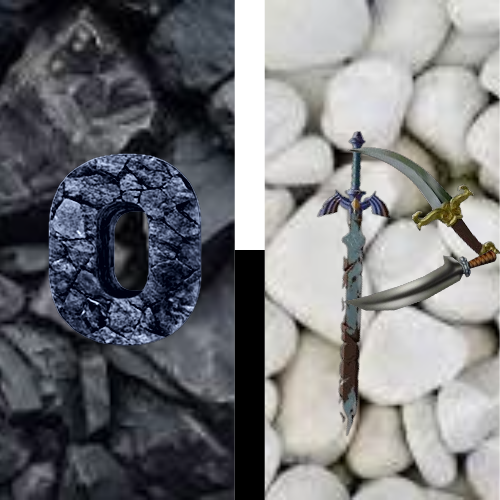 ObsidianPaladin