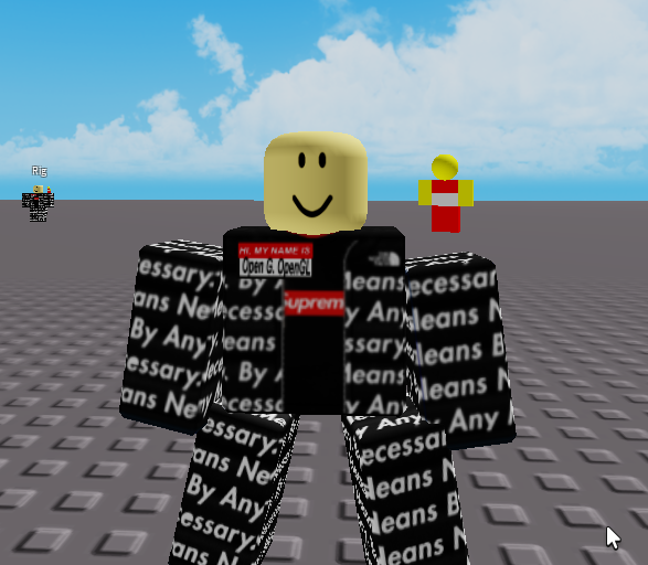 opengl