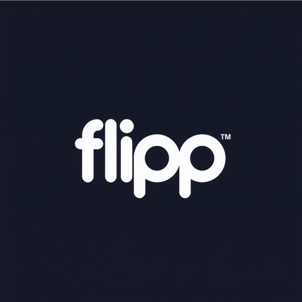 flipp