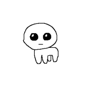 TheUntoldDoodler