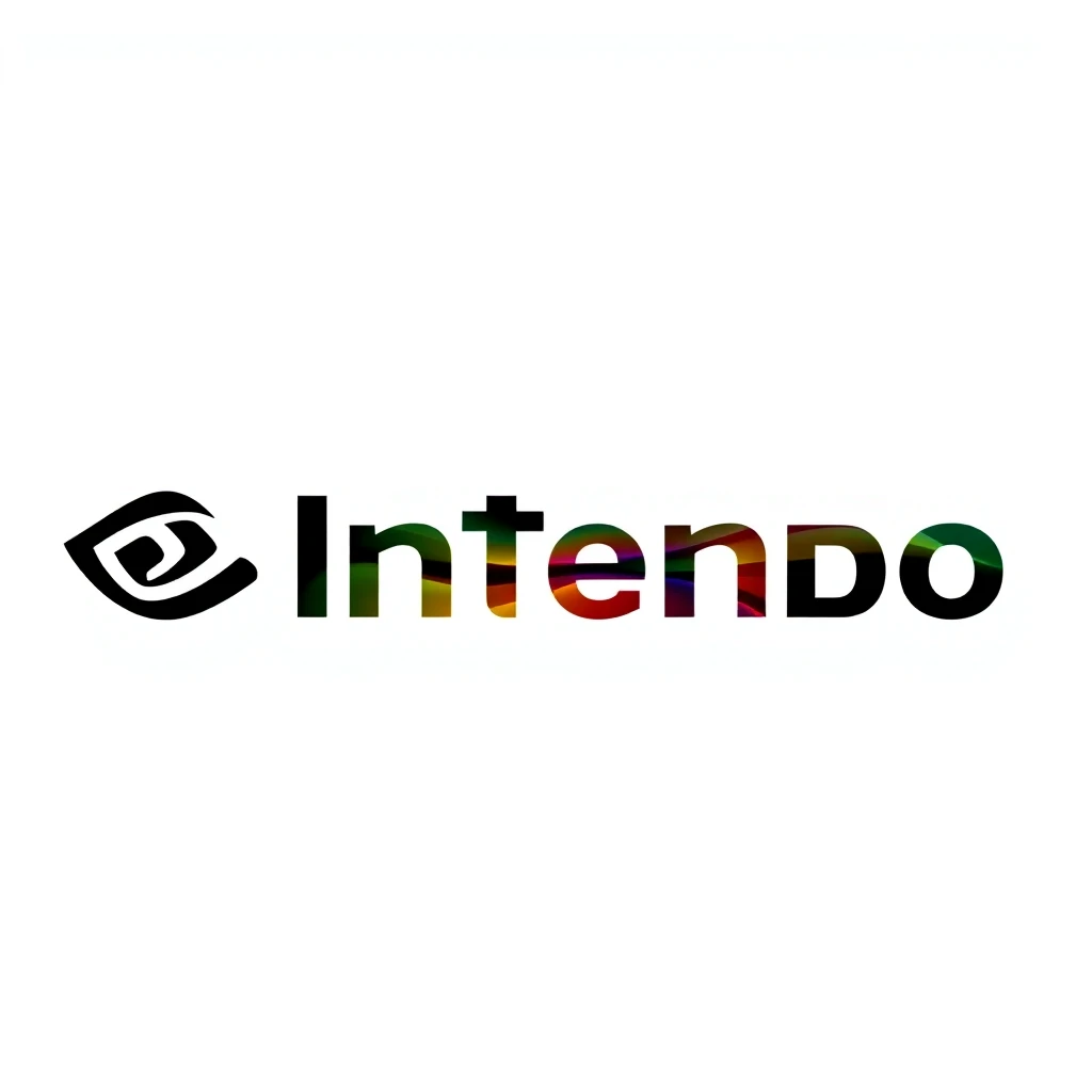 Intendo