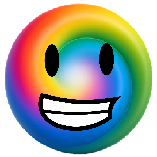 Websimmy