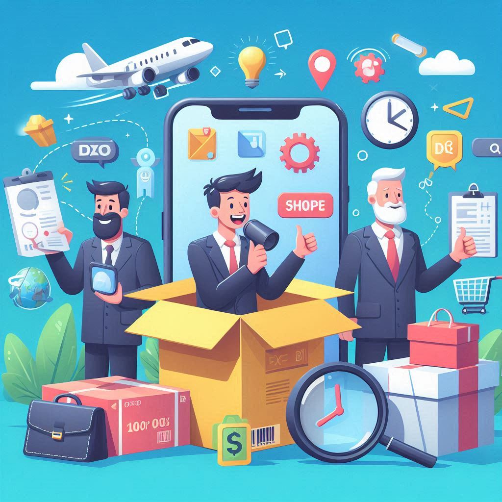 Paginaswebpersonalizadas