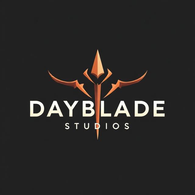 DaybladeStudios
