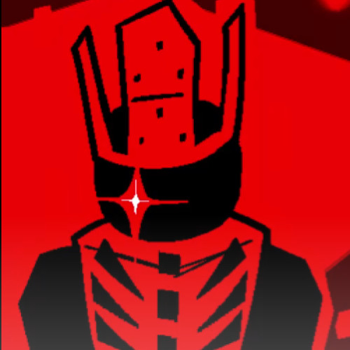 Gormanky