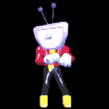 Fazberr
