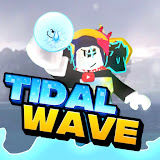 TidalWaveOfficial