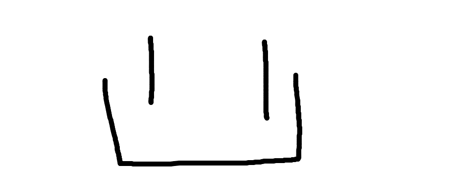 IcyPathway6008