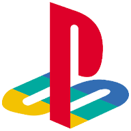 Play2pro