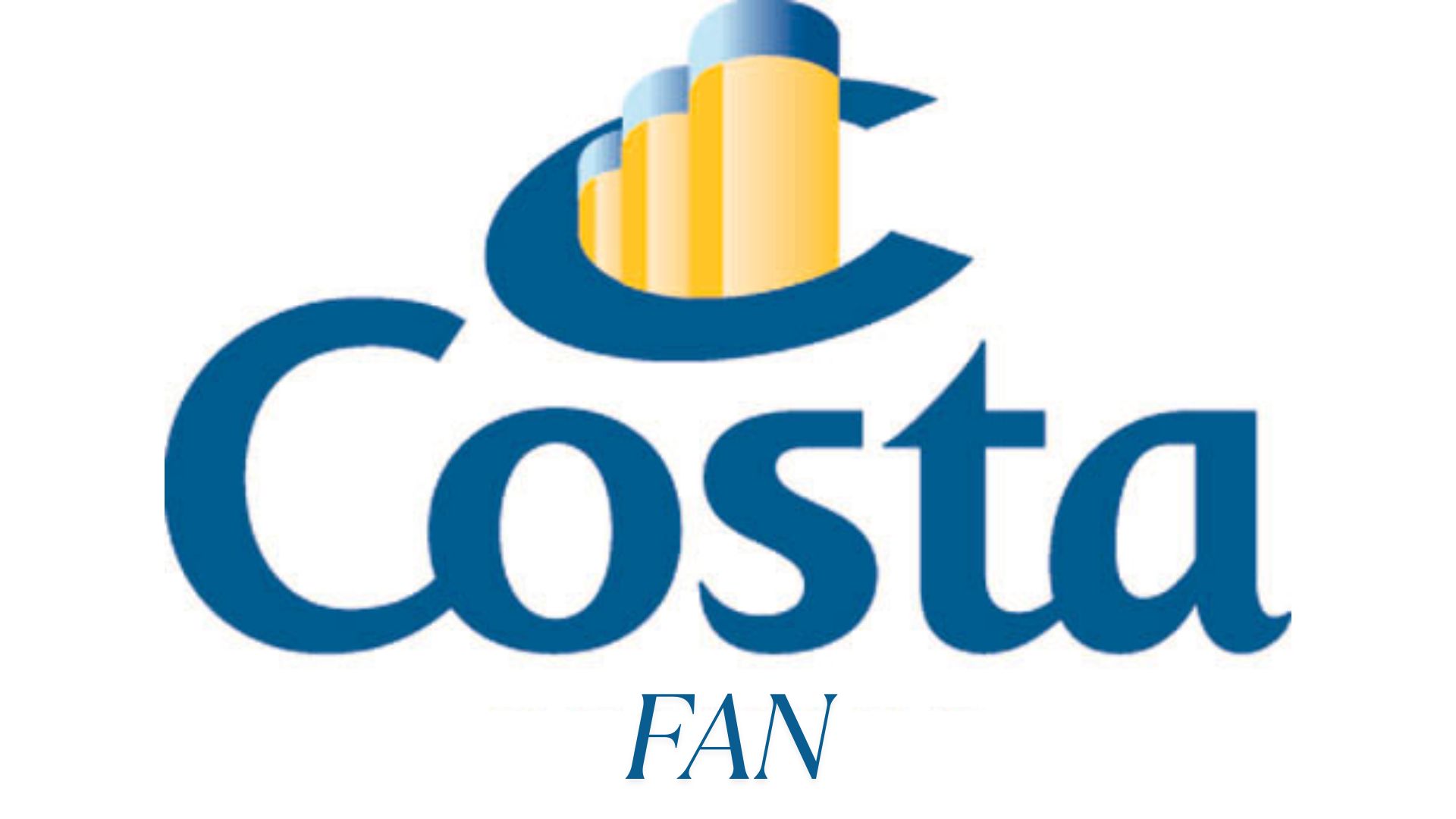 Costa_Fan