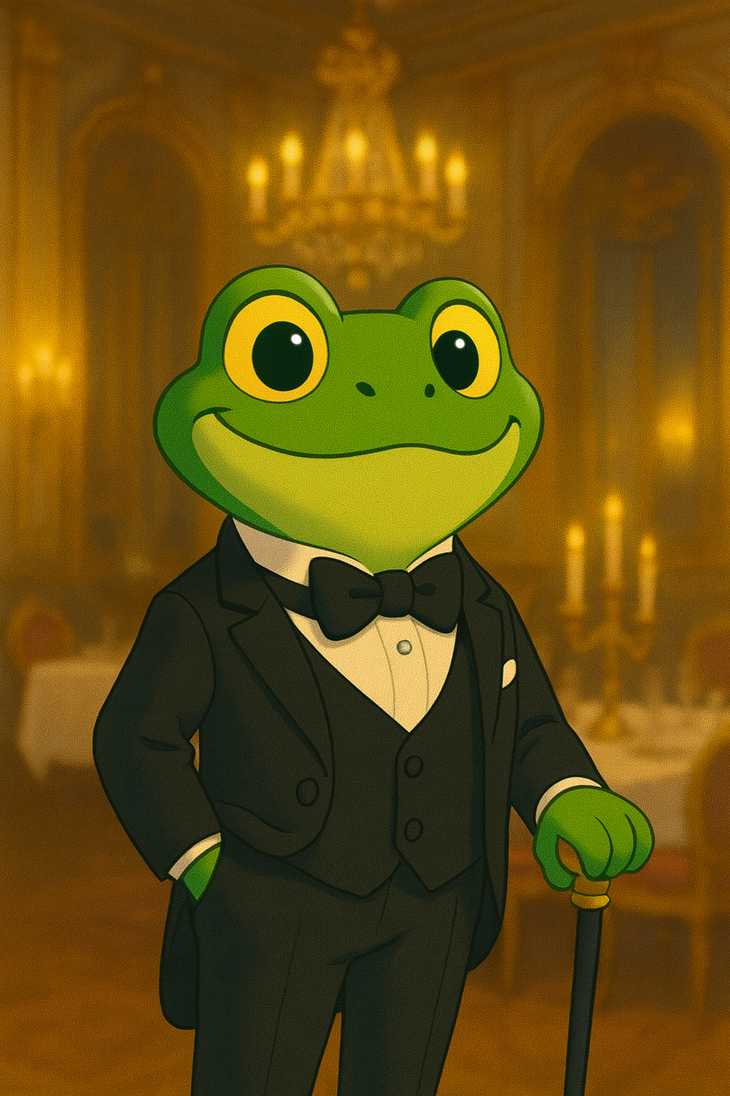 springwoodpecker423494