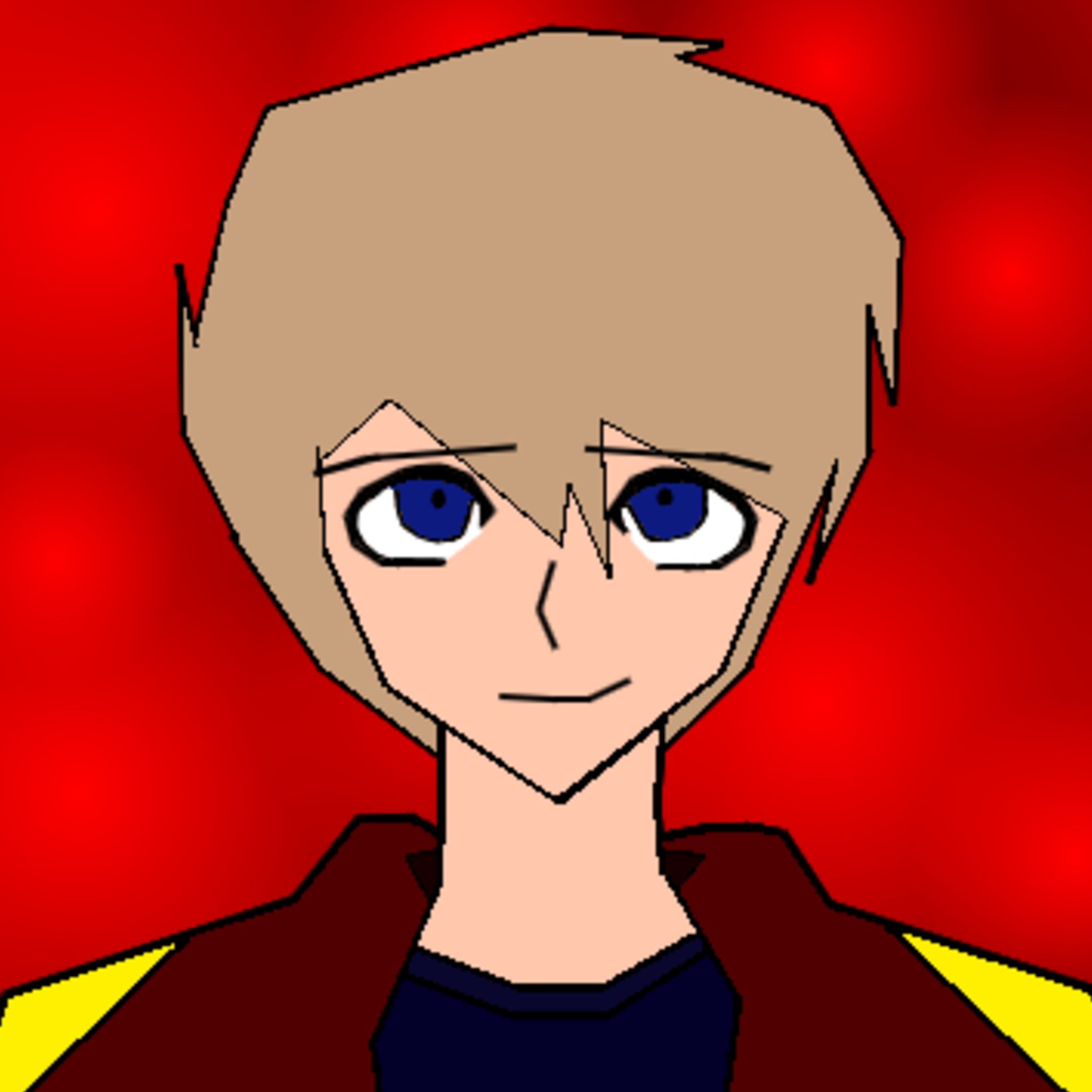 MULTIVERSE_AIDEN