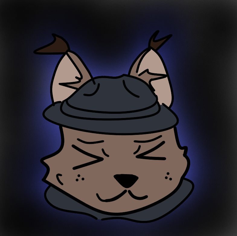 FloppaTheHecker