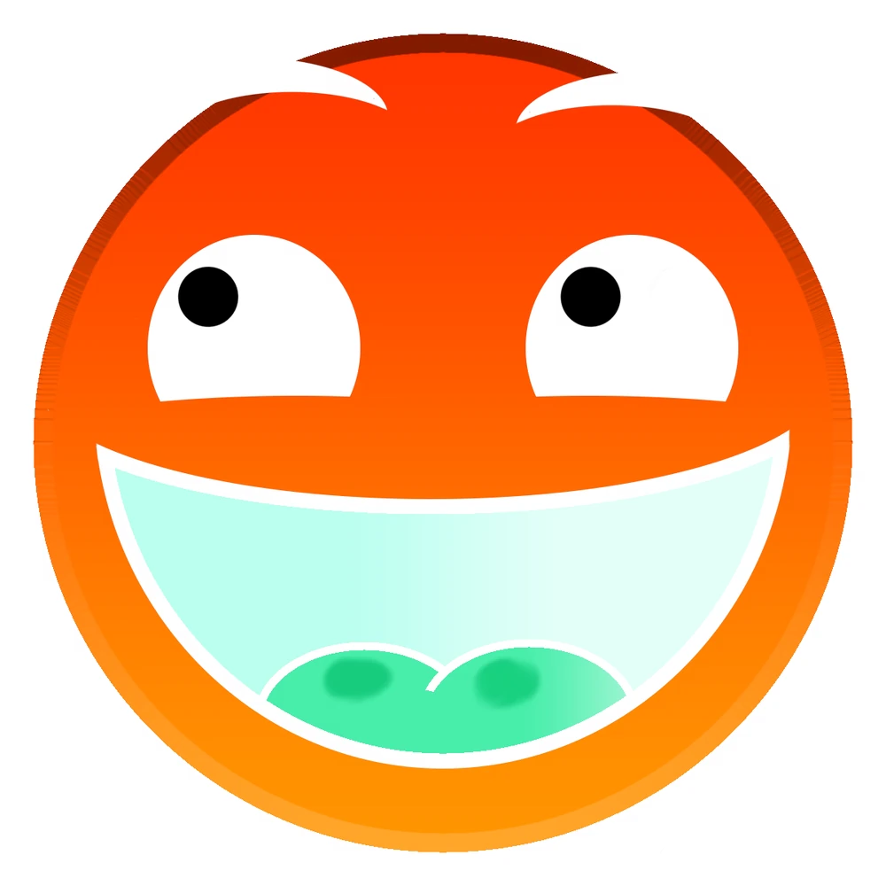 Xligamer