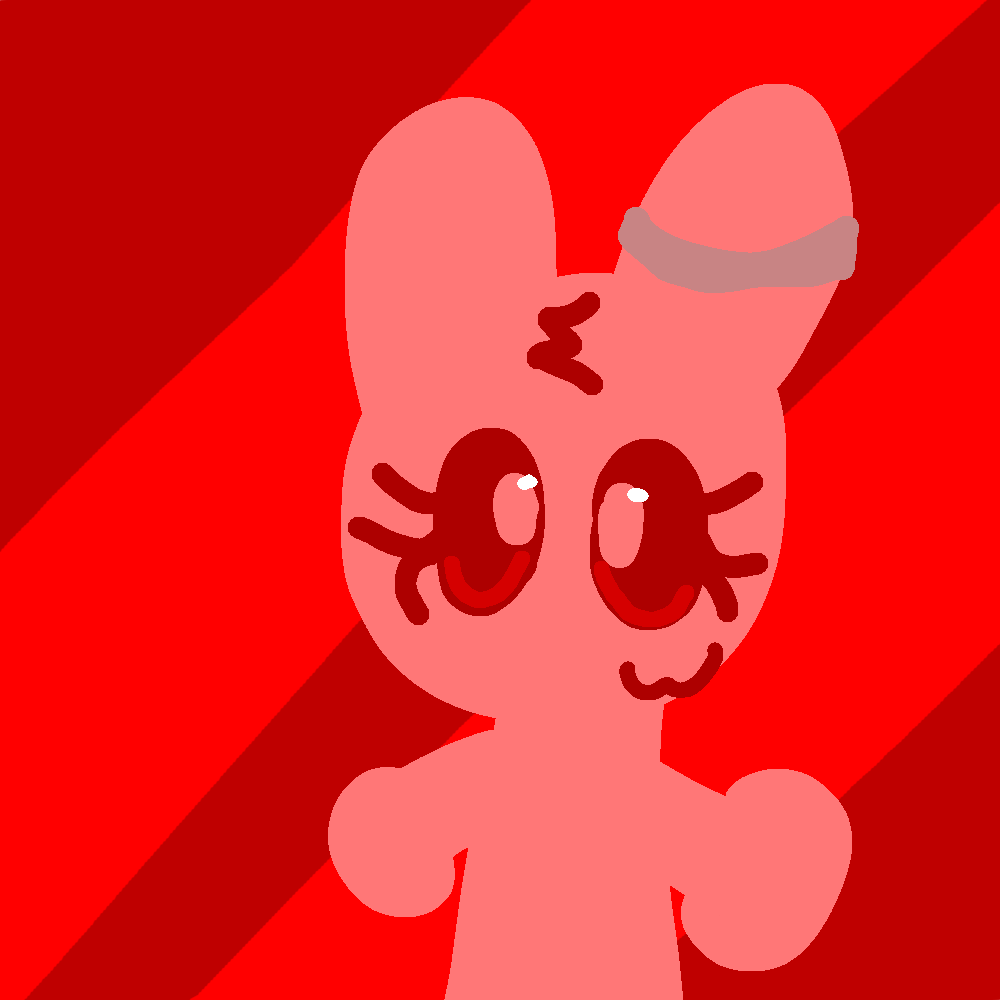 MelliTV
