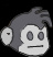 FreshMonkey13