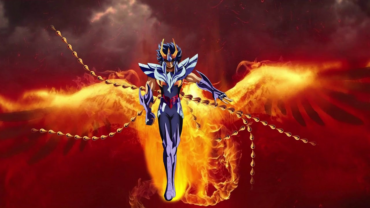 Ikki2024