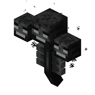 The_wither