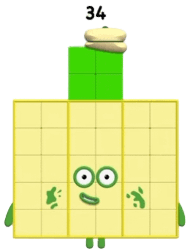 WebsimLover