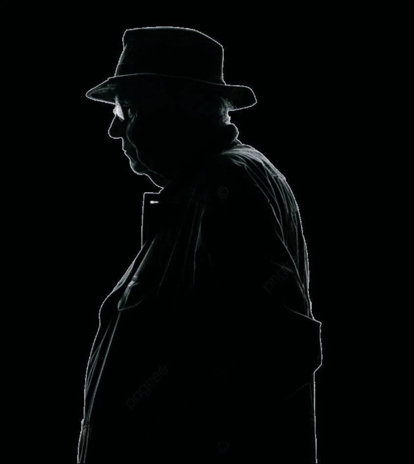 mrweresosorrytohearaboutyourbrot