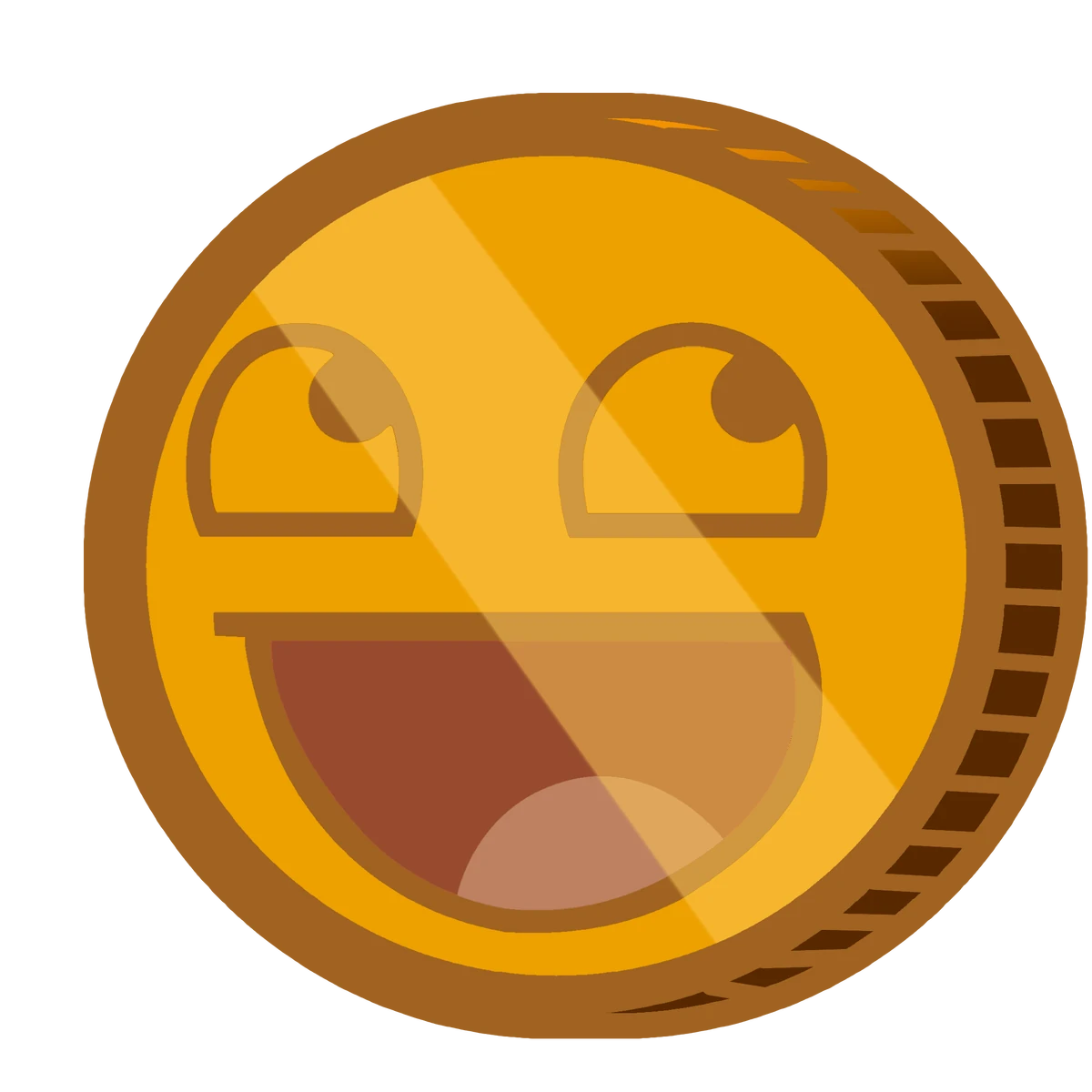 epicfacecoiny
