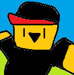 TangoSim