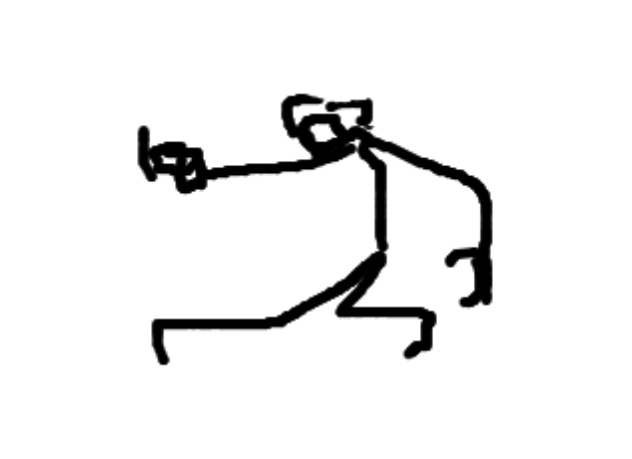 ULTRA_DOODLE