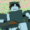 R4WY