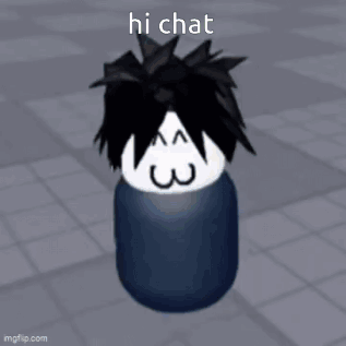 R4WY