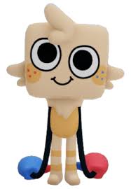 Goobey