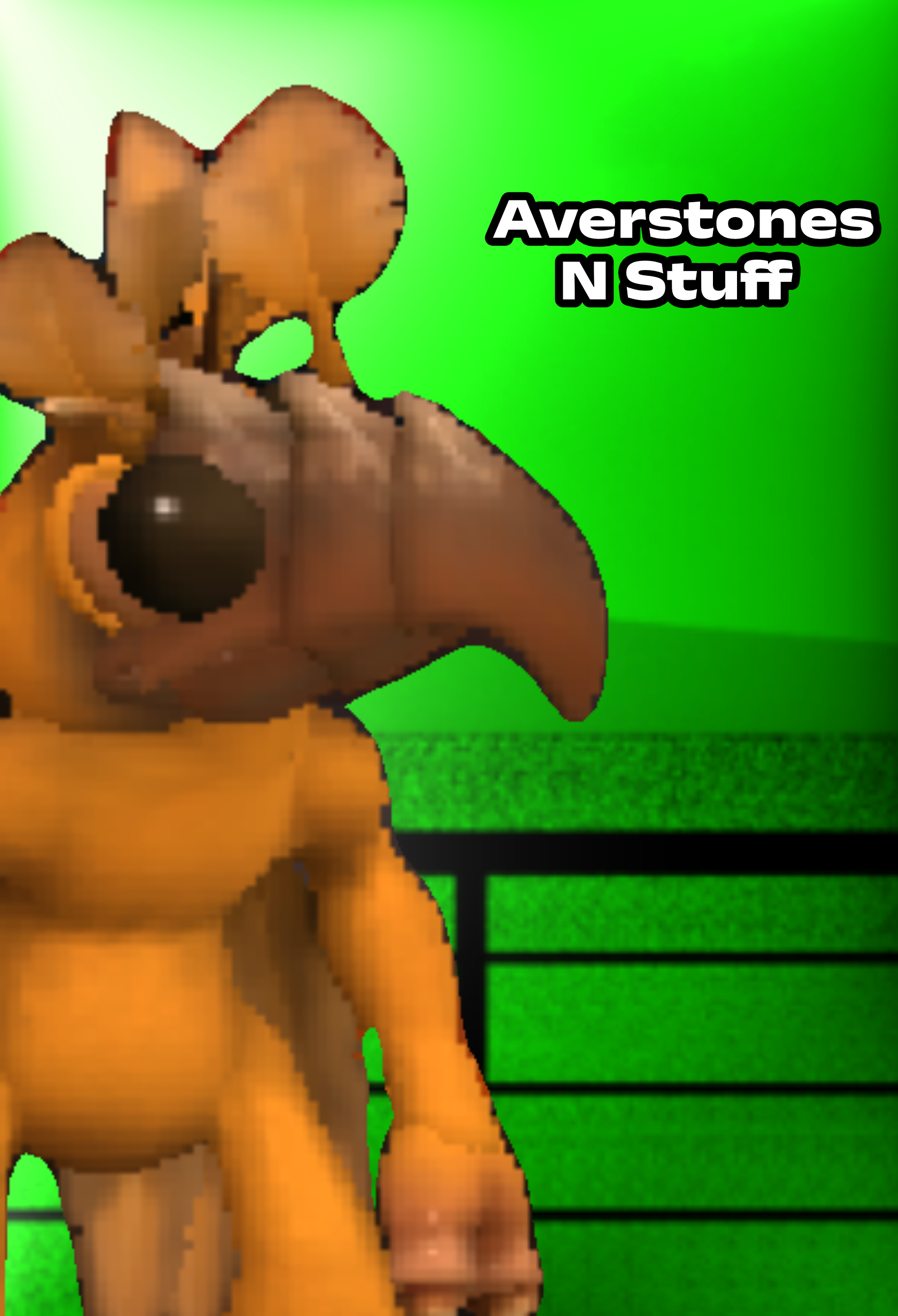 Averstone00