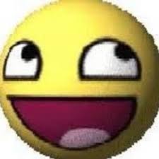 Epicgamer