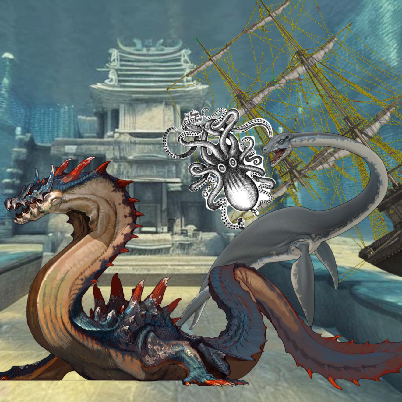 Iforgor