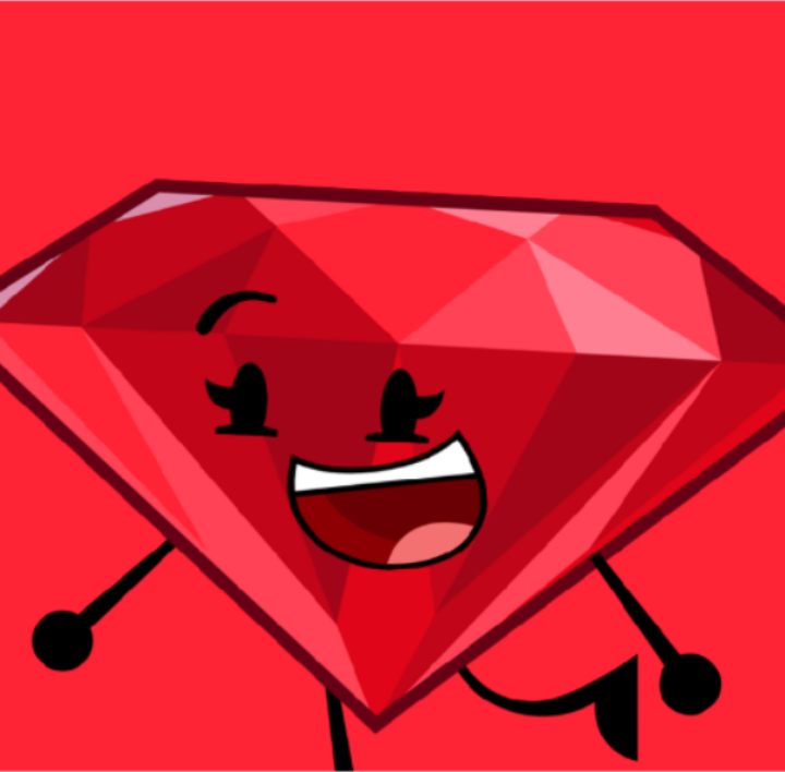 AaronTheWarnnerMedia