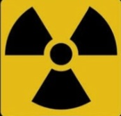 radioactivitylollybruh