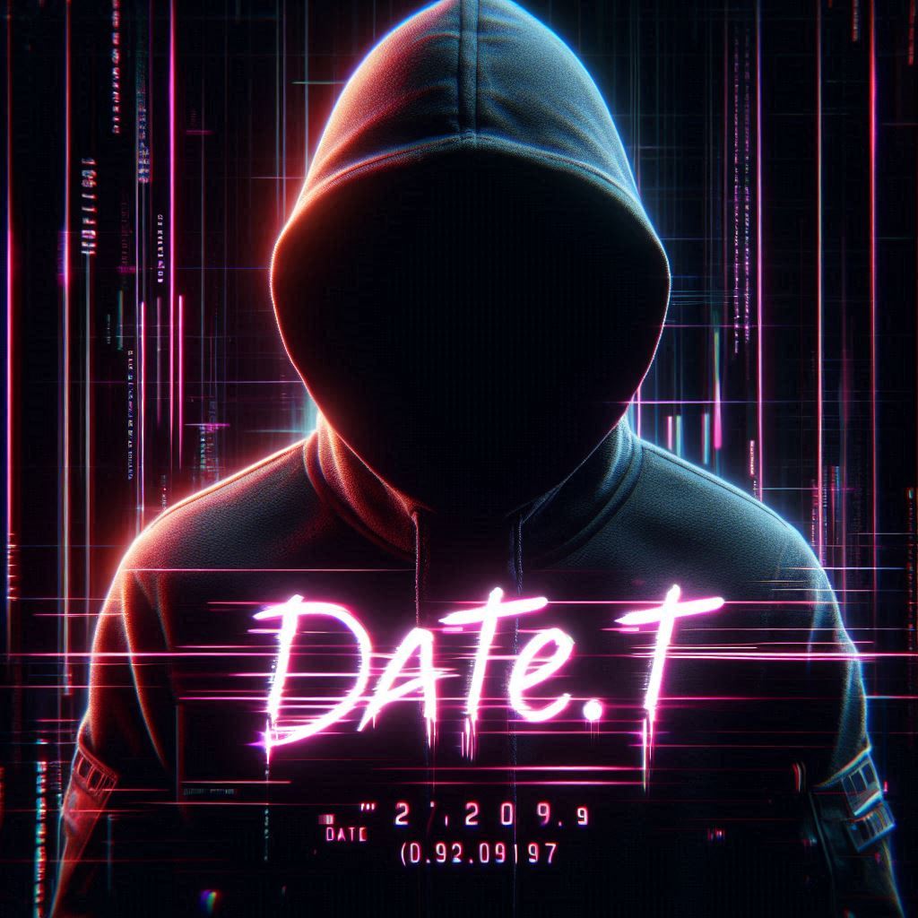 DateT