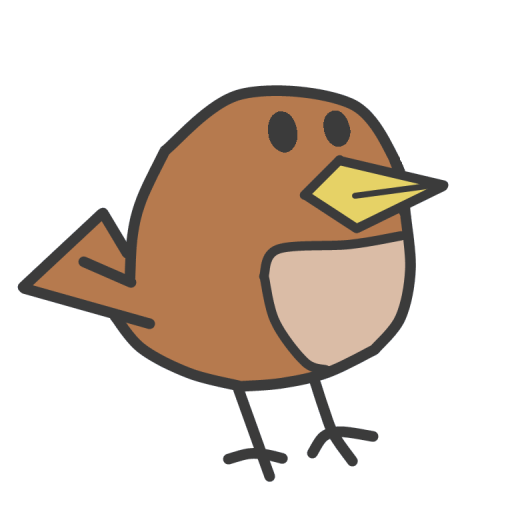 Bonk