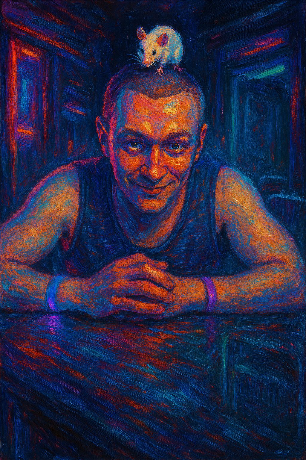 Rick_Deckard