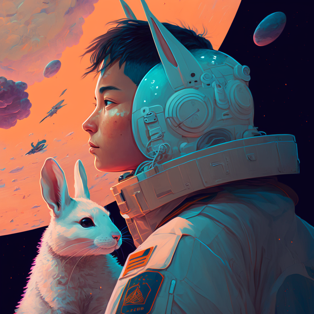 BryantChen
