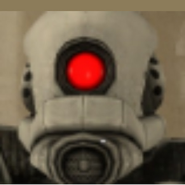 elite_combine