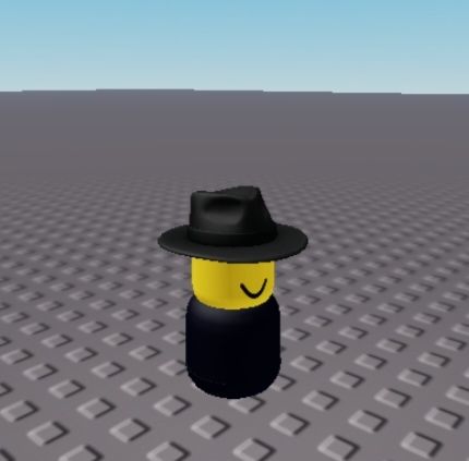 MafiosoFromWebsite