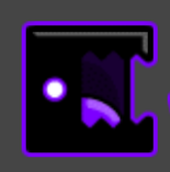Atmosgdonwebsim