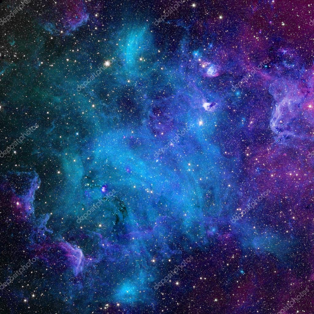 SpaceGuy011
