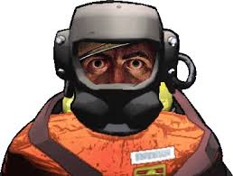 Pugnavez