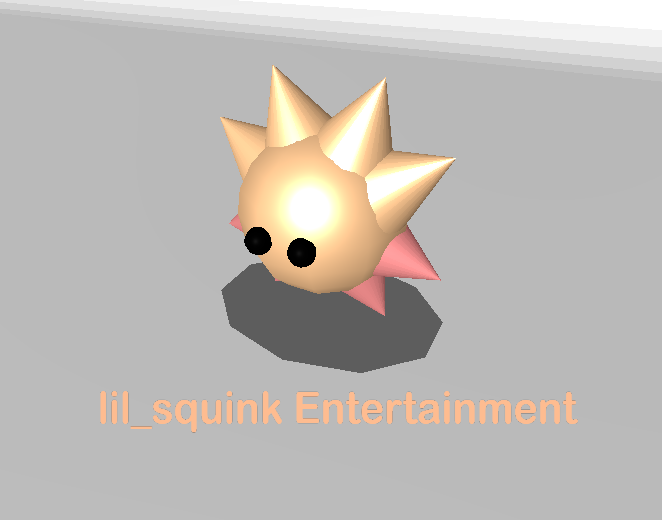 lil_squink